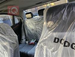 مرسيدس بنز S-Class